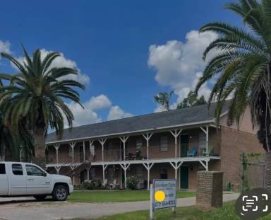 Main picture of 301 Sands St
