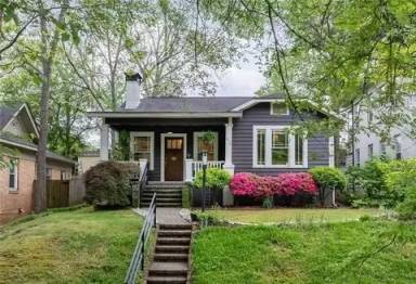 Main picture of 476 Hardendorf Ave NE