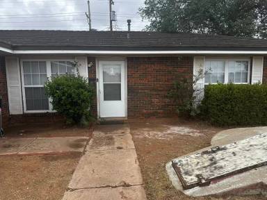 Main picture of 1933 66th St