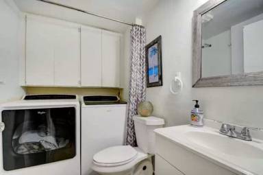 Main picture of 735 Mill Valley Pl