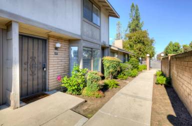 Main picture of Alamos