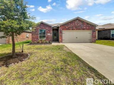 Main picture of 22714 Hollow Amber Dr