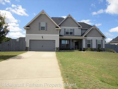 Main picture of 15 Pawnee Trl
