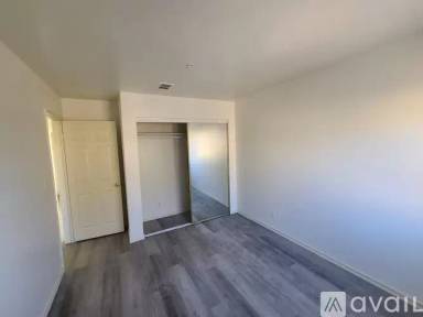 Main picture of 741 W Camino Real Ave