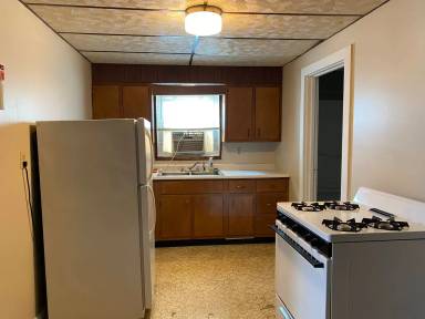 Main picture of 401 Camden Ave