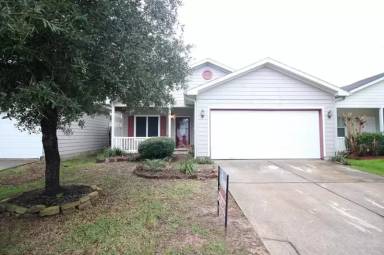 Main picture of 21327 Cherry Canyon Ln