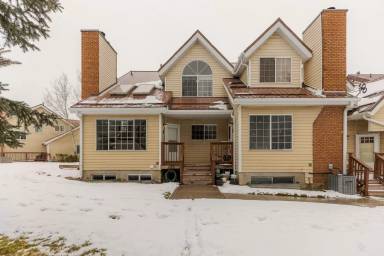 Main picture of 8013 N Wildflower Dr
