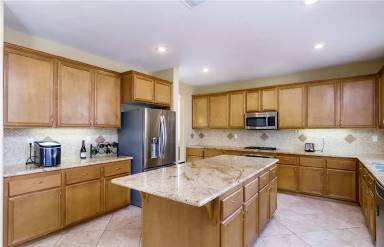 Main picture of 29275 Moon Hill Ct