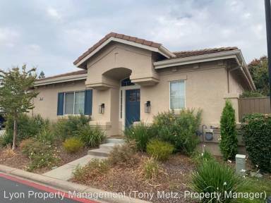 Main picture of 756 Standish Way