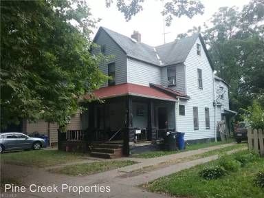 Main picture of 2037 W 83rd St