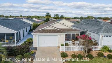 Main picture of 2521 Bayport Pl