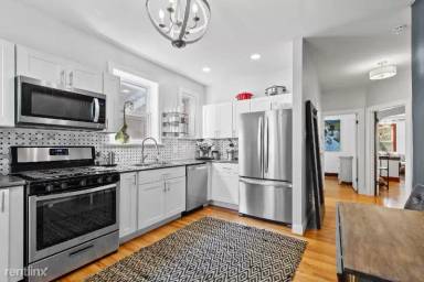 Main picture of 5173 Goethe Ave
