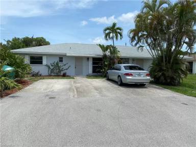 Main picture of 611 110th Ave N