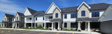 Main picture of 168 Timber Ridge Ct