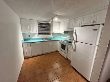Main picture of 4313 Antisdale St