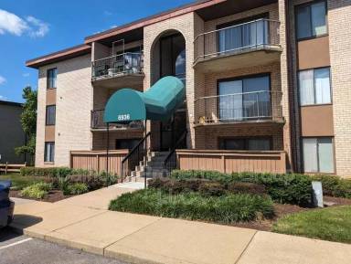 Main picture of 6936 Hanover Pkwy