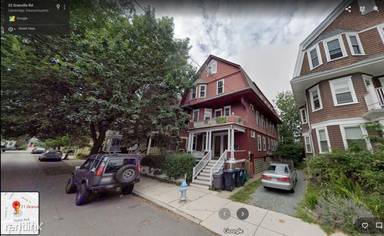 Main picture of 15 Granville Rd