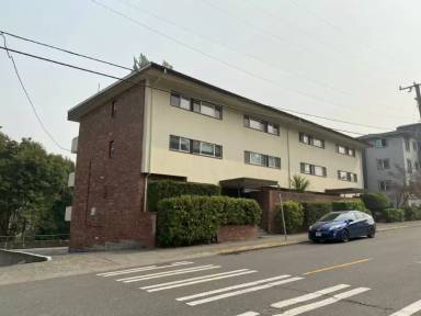 Main picture of 4636 22nd Ave NE