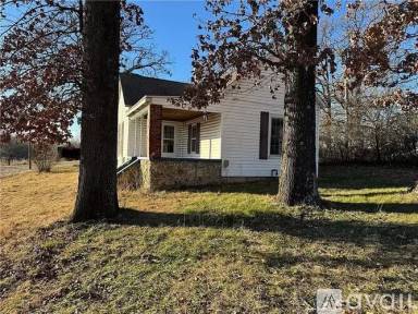 Main picture of 4022 S Highway 32