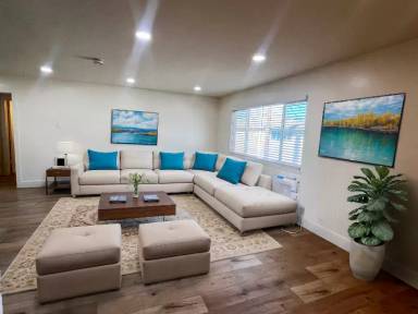 Main picture of 13262 Verde St