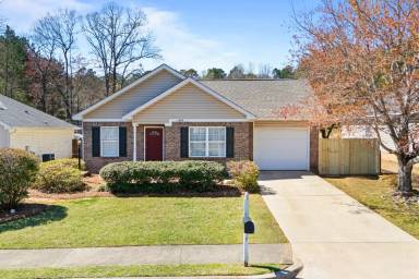Main picture of 1459 Bedrock Dr