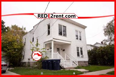 Main picture of 115 Linn St