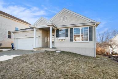 Main picture of 14002 Kelly Dr