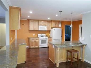 Main picture of 4731 Whipple Rd