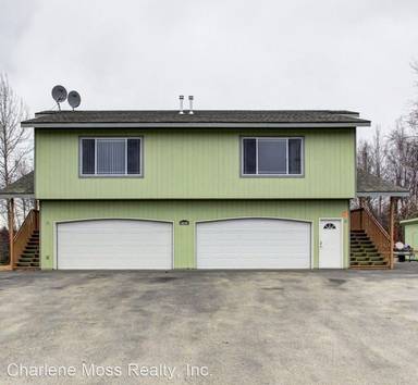Main picture of 2451 W Success Dr