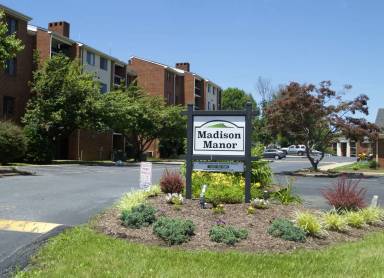 Main picture of 1018 Blue Ridge Dr
