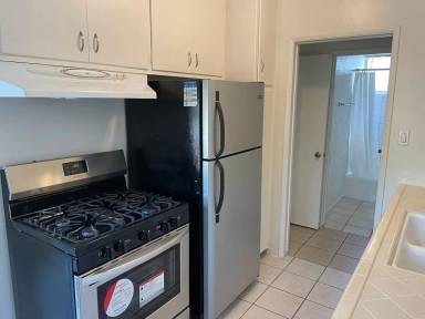 Main picture of 2902 E Mariquita St