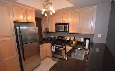 Main picture of 44798 Cerrillos Rd