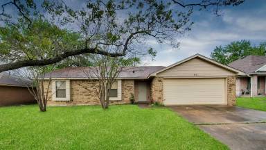Main picture of 808 Blanco Ln