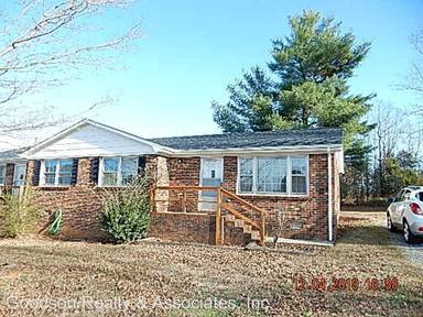Main picture of 2835 Shrum St