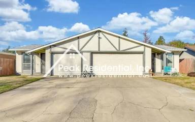 Main picture of 5065 Shell St
