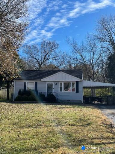 Main picture of 3702 Grubbs Rd