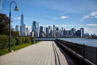 Main picture of Gulls Cove Condos