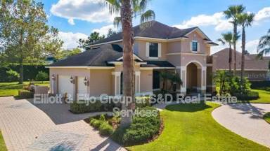 Main picture of 5112 Highlands Lakeview Loop