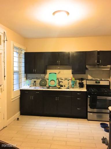 Main picture of 230 Elmwood Ave