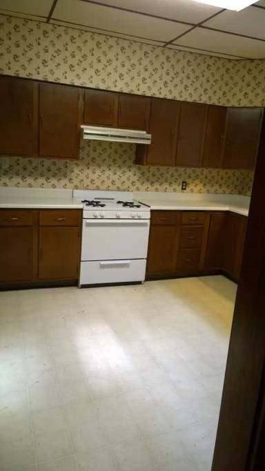 Main picture of 107 Sylvia St