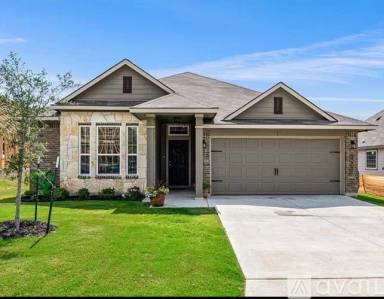 Main picture of 1925 Bayou Wood Ln