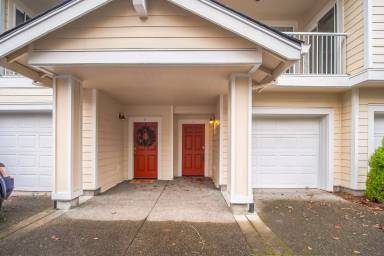 Main picture of 7169 SW Oliver Ter