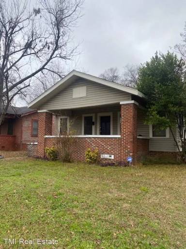 Main picture of 1006 Graymont Ave W