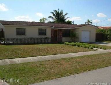 Main picture of 9760 SW 15th St