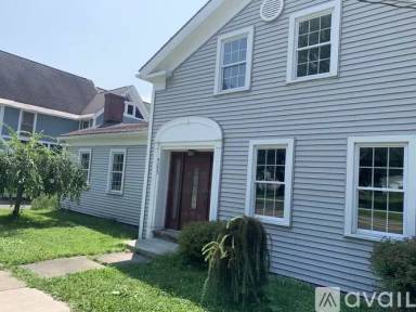 Main picture of 4353 Church St