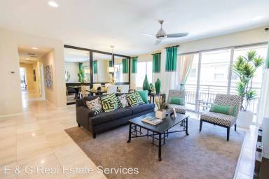 Main picture of Ascent North Scottsdale