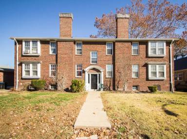 Main picture of 1140 Ursula Ave