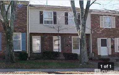 Main picture of 231 Hedgewood Ct