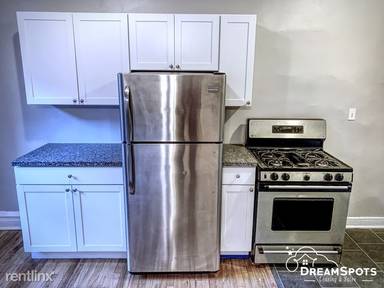 Main picture of 6724-34 S Chappel Ave Apartments