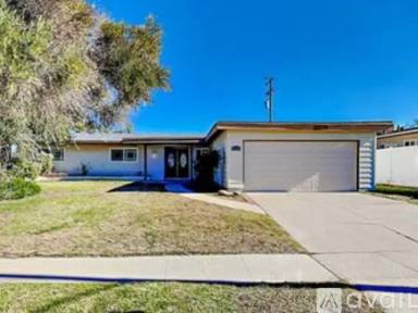 Main picture of 1342 Bryson Ave